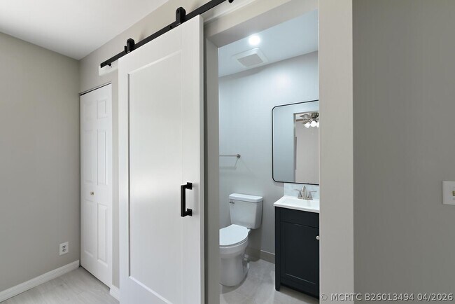 Building Photo - 13442 Northumberland Cir