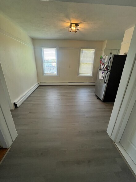 Primary Photo - 15 Florida Ave