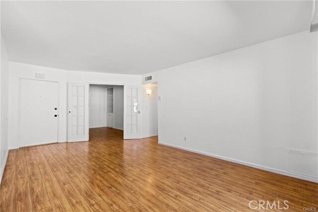 Building Photo - 5400 Newcastle Ave