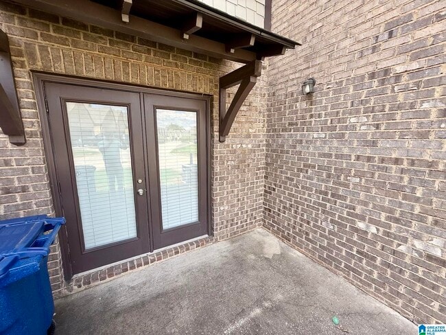 Building Photo - 1105 Inverness Cove Way