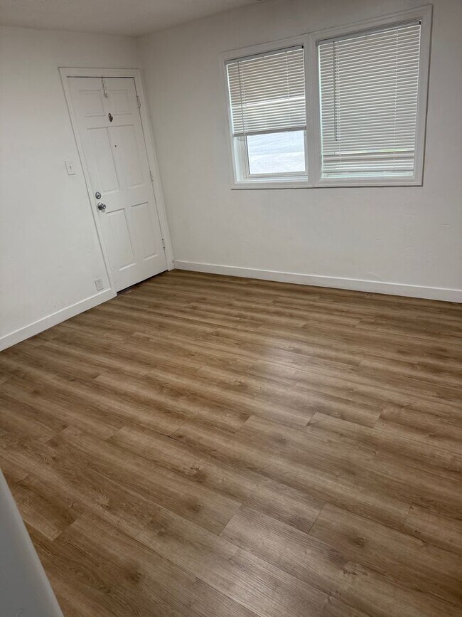 Building Photo - Ardmore