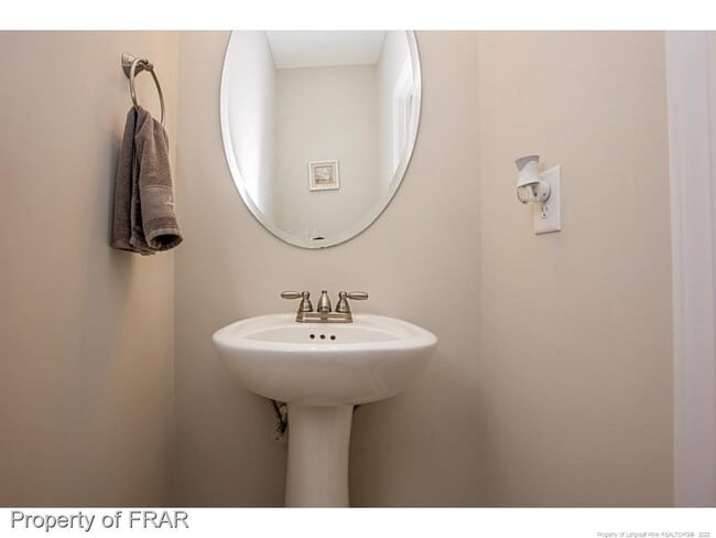 Building Photo - 5137 Carson Allen Rd