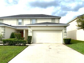 Building Photo - Spacious 3 Bedroom Port Orange Townhome!