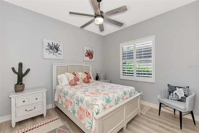 Building Photo - 118 Sao Luiz St