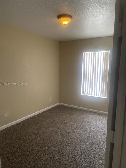 Building Photo - 4203 Cohune Palm Ct