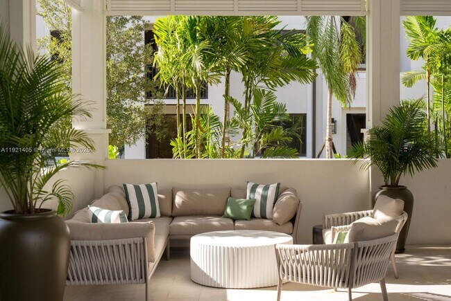 Building Photo - 1874 Heron Club Dr