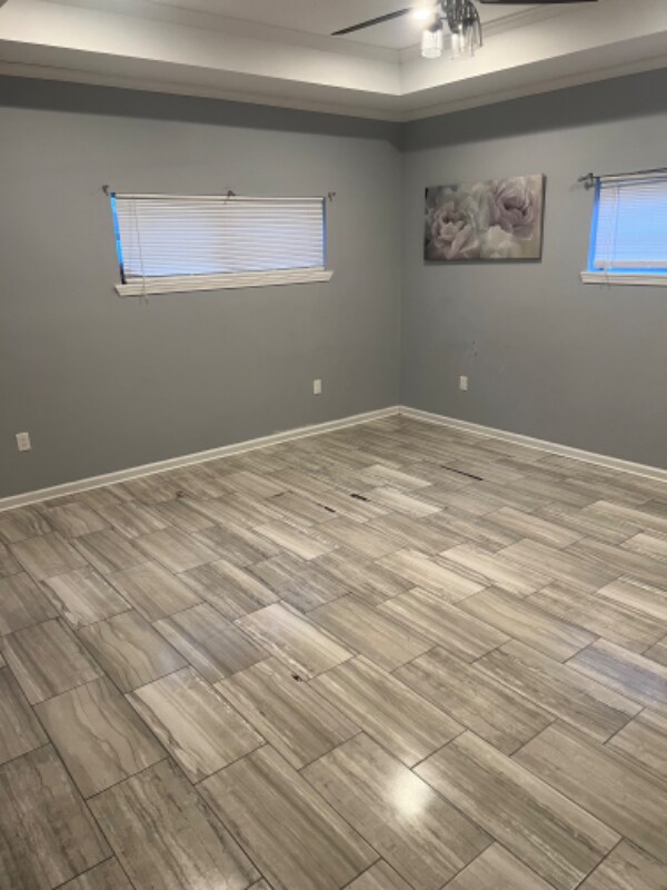 Building Photo - 7108 Selma St