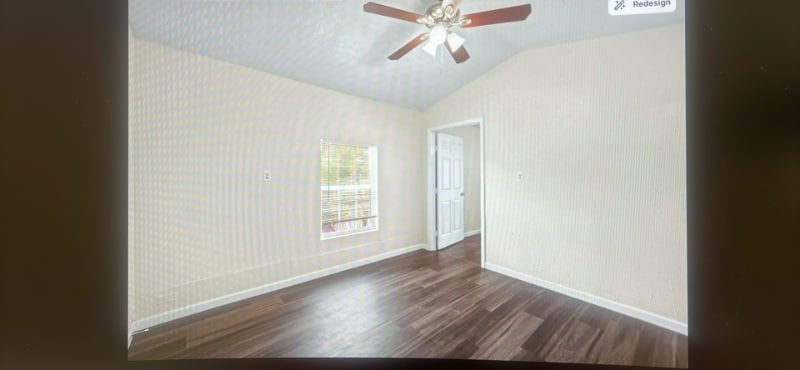 Building Photo - 726 McDaniel St