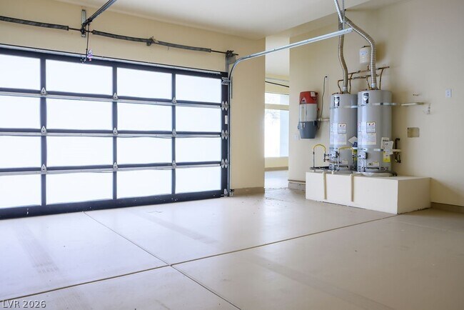 Building Photo - 7434 Yonie Ct