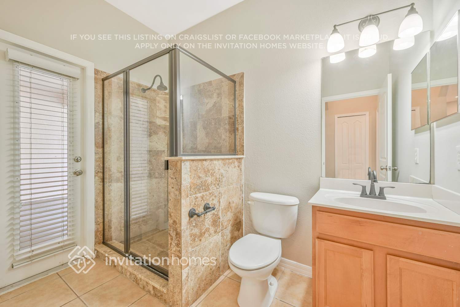 Building Photo - 3394 Starbird Dr