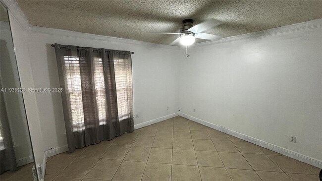 Building Photo - 14799 SW 71st Ln