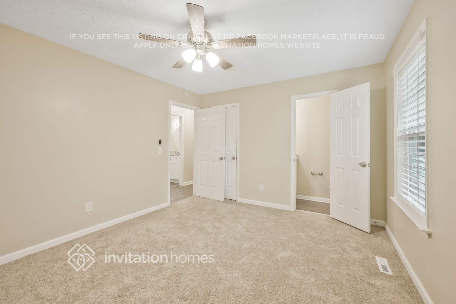 Building Photo - 4728 Greystone St