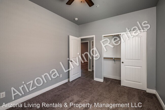 Building Photo - 3 br, 2 bath House - 733 Pala Mesa Drive
