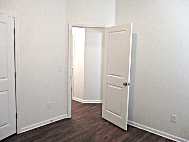 Building Photo - 8146 Golden Bamboo Dr