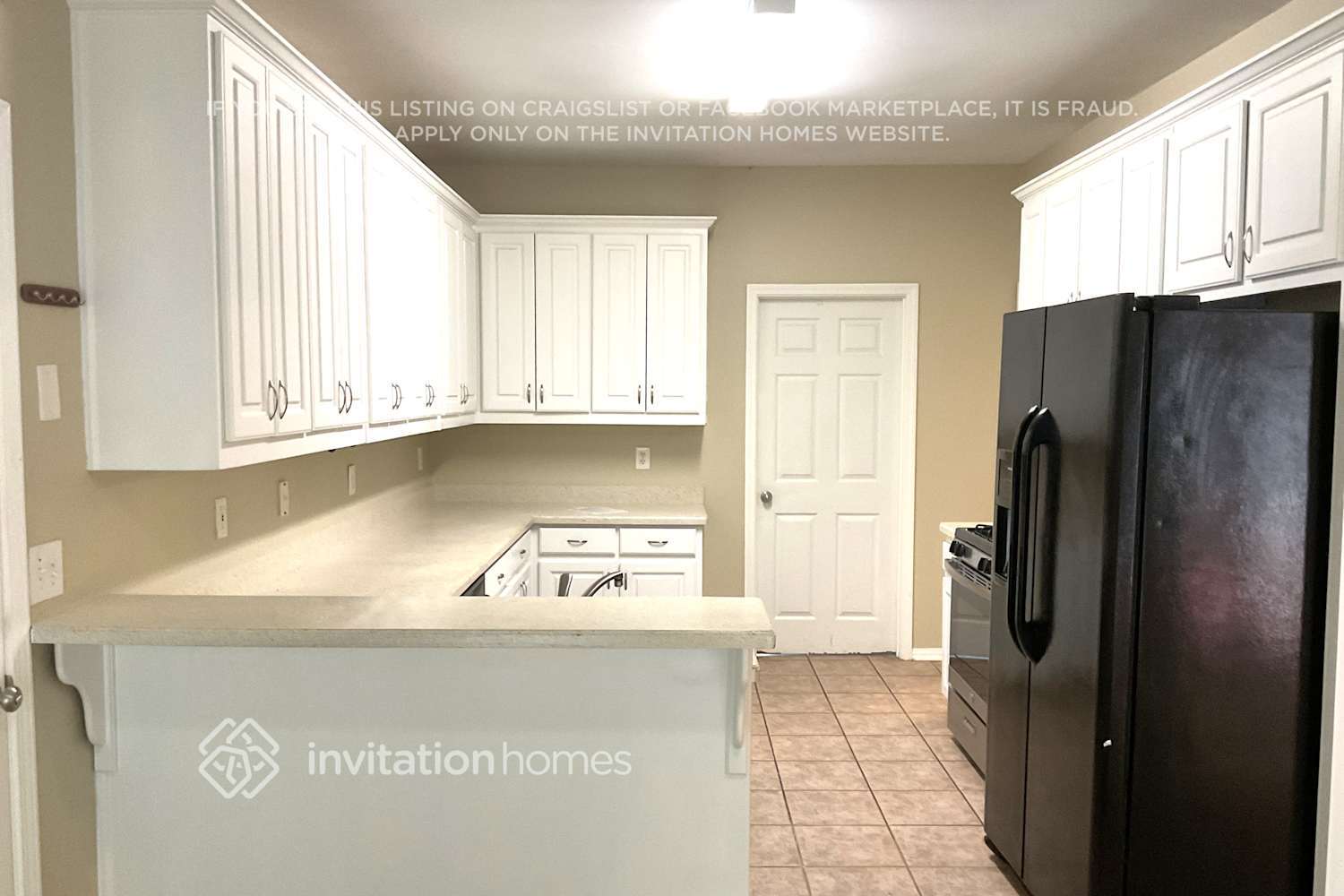 Building Photo - 5831 Bayside Ct