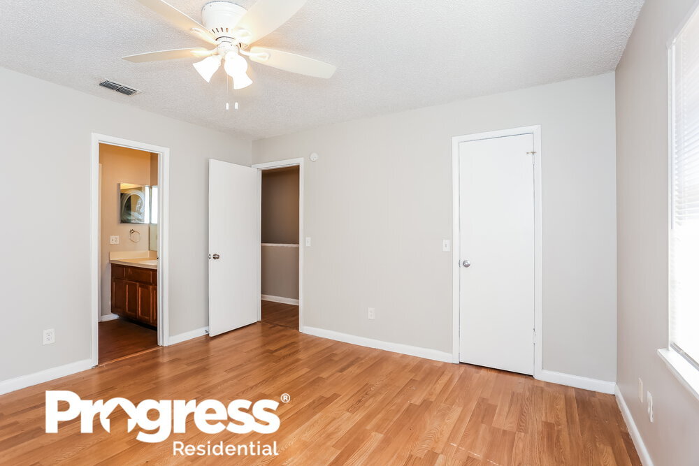 Building Photo - 7656 Arble Dr