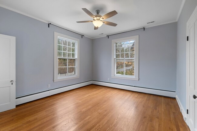 Building Photo - 5116 Wetheredsville Rd