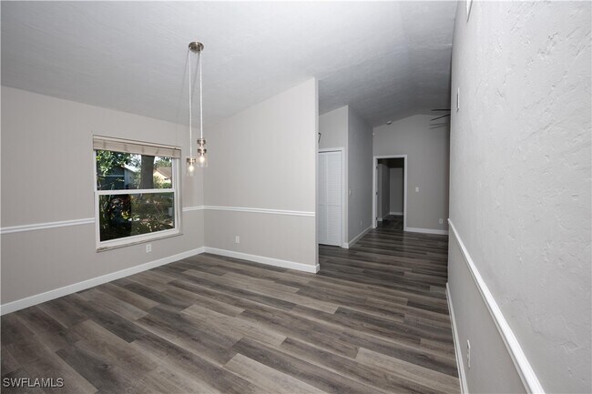 Building Photo - 5769 Beechwood Trail