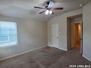 Building Photo - 6650 Mia Way