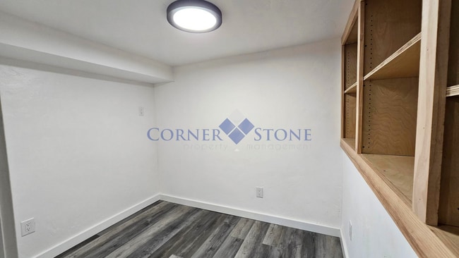 Building Photo - Charming Fully Renovated Home in Nampa!