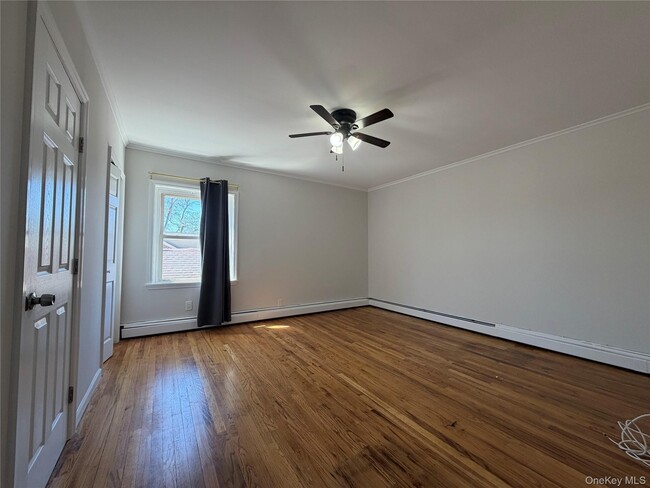 Building Photo - 7311 Avenue W