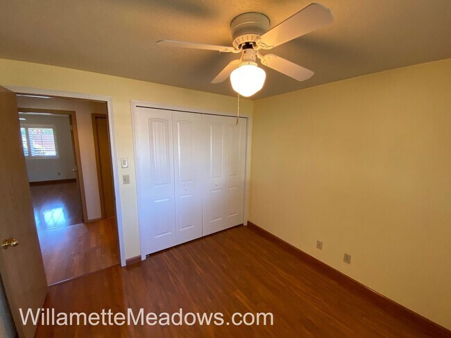 Building Photo - Beautiful 3 Bedrooms, 2 Bathrooms, In Aumsville