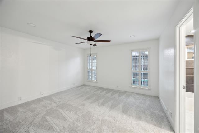 Building Photo - 6260 Emeraldwood Pl