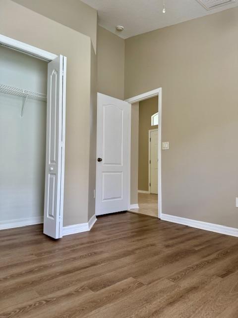 Building Photo - 4035 Langdrum Dr
