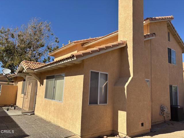 Building Photo - 12449 Datewood Ln