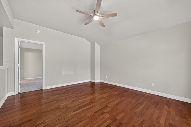 Building Photo - 1522 Brook Grove Dr