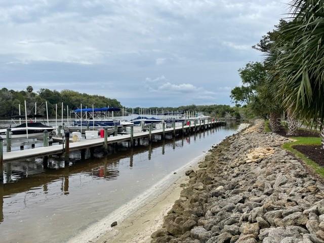 Building Photo - 100 Canopy Walk Ln