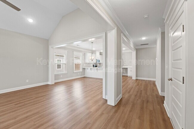 Building Photo - 839 Speckled Teal Path