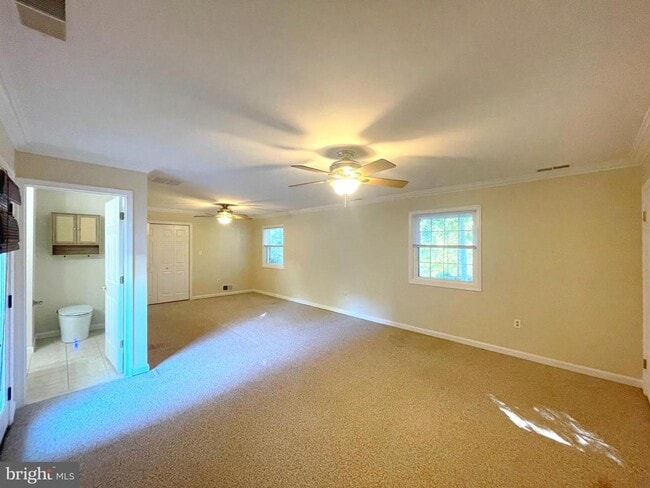 Building Photo - 11717 Rivershore Dr