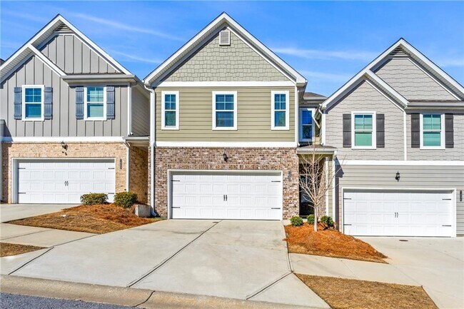 Primary Photo - 7492 Knoll Hollow Rd