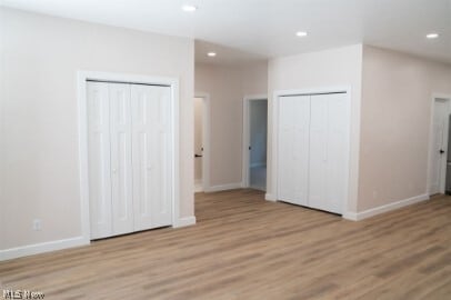 Building Photo - 7071 Township Rd 466