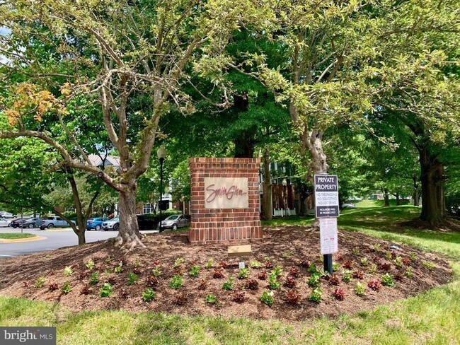 Building Photo - 20311 Beechwood Terrace