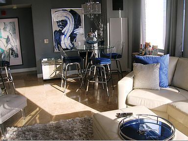 Building Photo - Stunning, Fully Renovated 2BR/2BA Condo at Bella – Steps from the Beach & Boardwalk