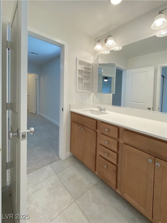 Building Photo - 3149 Umbria Hills Walk