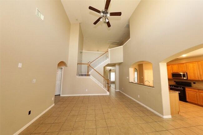Building Photo - 2311 Diamond Springs Dr