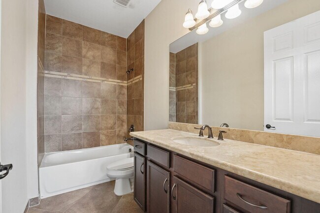 Building Photo - 8256 Savara Streams Ln
