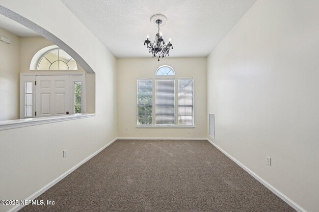 Building Photo - 2763 Spoonbill Trail