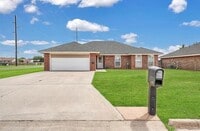 Building Photo - 1500 Sommerset Pl