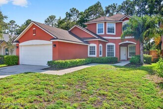 Building Photo - 4213 Victoria Lakes Dr W