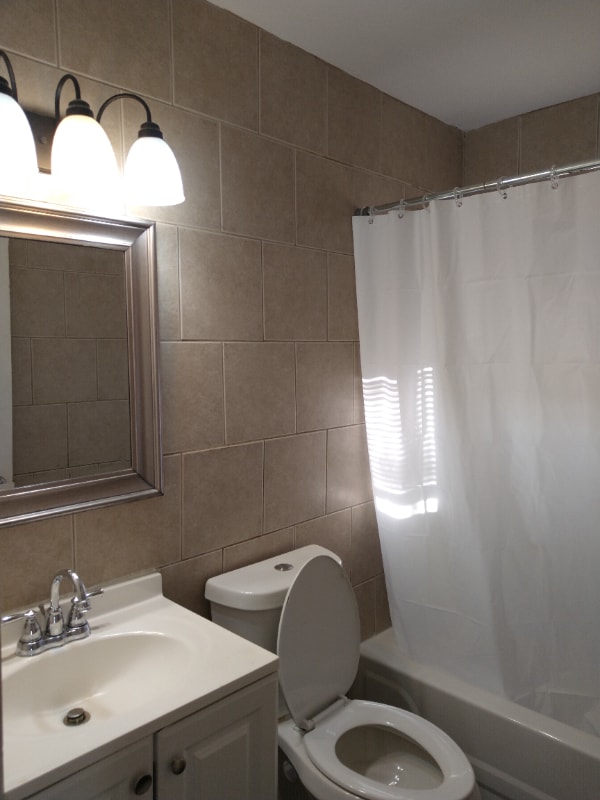 Building Photo - 13972 Marshall Ave