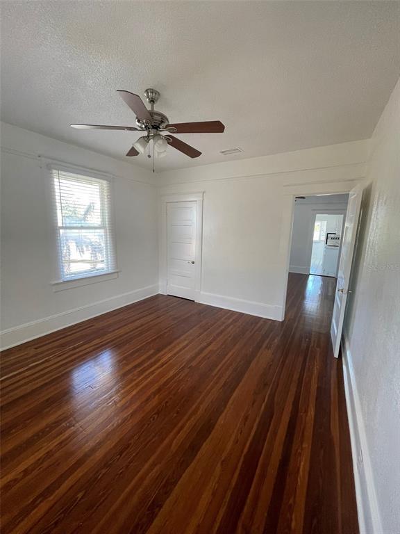 Building Photo - 429 Ruth Ln