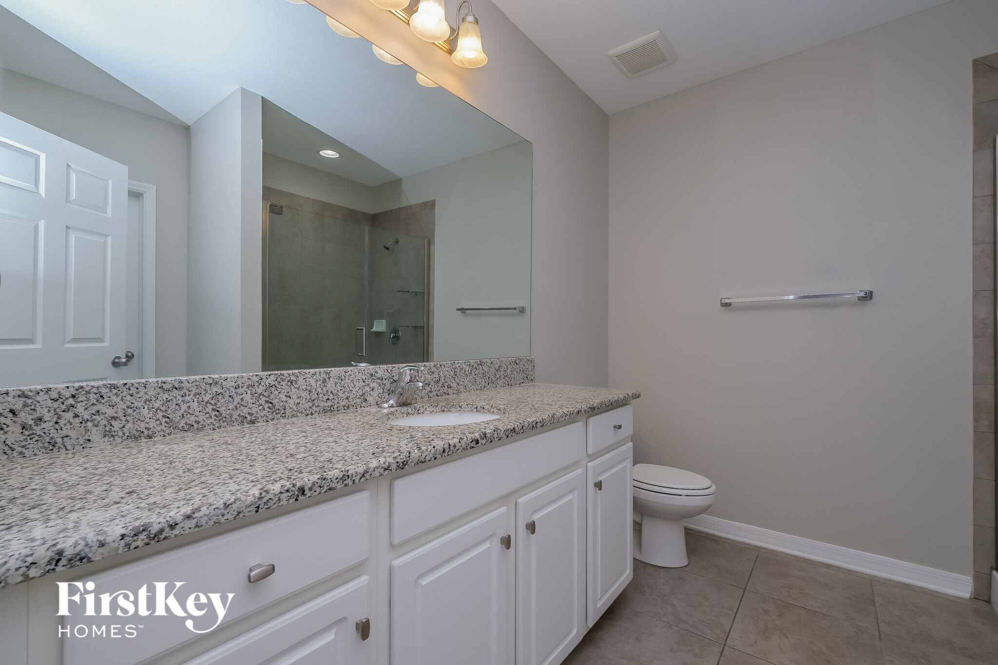 Building Photo - 18750 Alfaro Loop