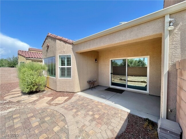 Building Photo - 7421 Ravines Ave