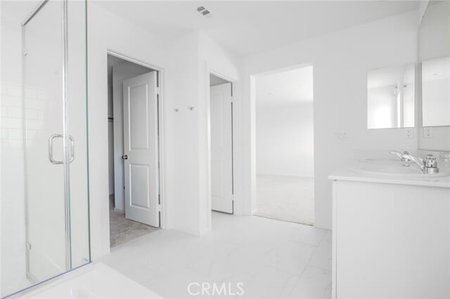 Building Photo - 4262 Empressa Cir