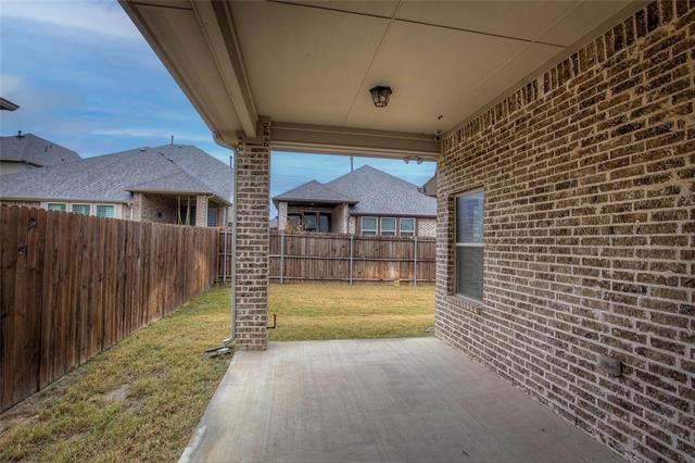 Building Photo - 14725 Cedar Flt Wy