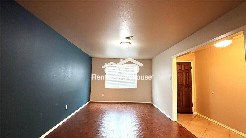 Building Photo - 6007 Dryad Dr